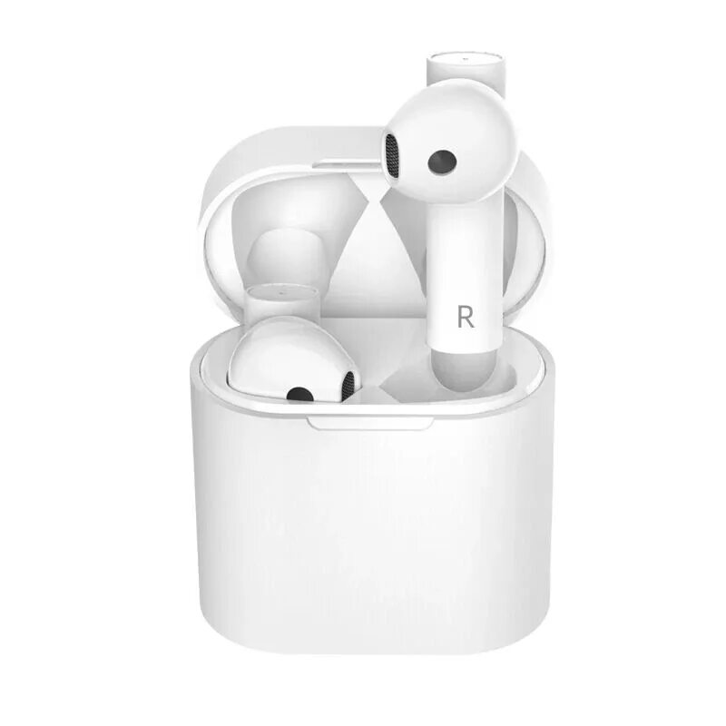 Mi true wireless earphones 2s. Xiaomi mi true wireless earphones 2s global, белый. Беспроводные наушники xiaomi mi true wireless earphones 2s. Наушники tws xiaomi mi true wireless earphones 2s белый. Xiaomi true wireless наушники белый.
