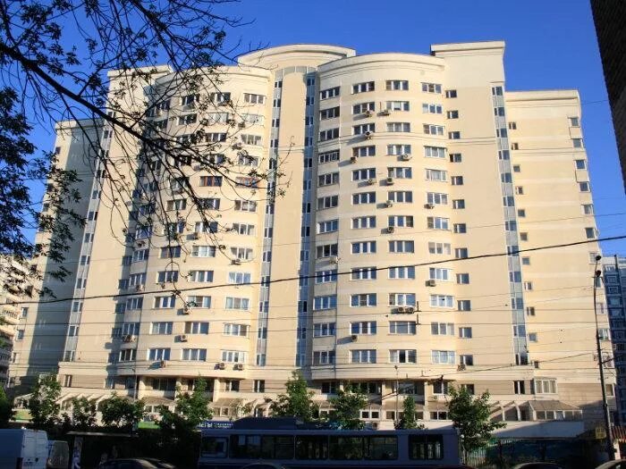 Ул. Первомайская ул. Первомайская 112 москва. 112. Ул первомайская 112.