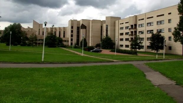 Санаторий звенигород мэрии москвы. Санаторий звенигород подмосковье. Санаторий звенигород мэрии москвы. Санаторий звенигород мэрии. Санаторий звенигород мэрии москвы фото.