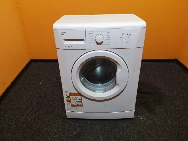 Стиральная машина beko 54500. Стиральная машина beko 6. Wkb 51231 ptma. Beko 54500. Стиральная машина beko wmd 23500 ts.