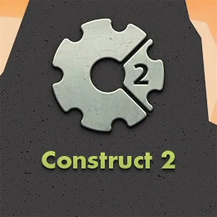 Https construct net. Construct 2. Логотип Construct. Construct движок. Конструкт для создания игр.