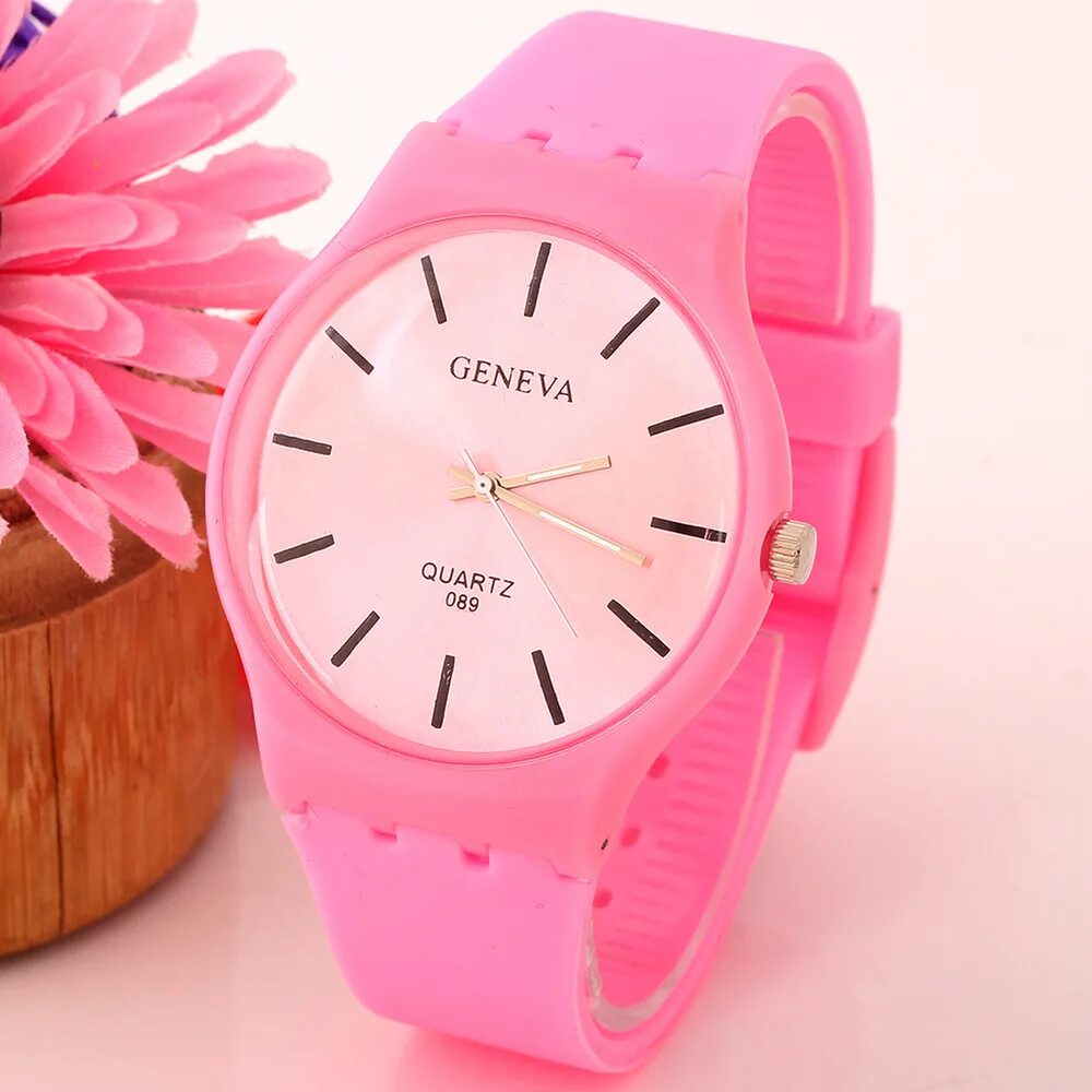 силиконовые часы наручные. часы силиконовые на руку. часы с силиконовым ремешком. часы силикон. смарт часы свотч.