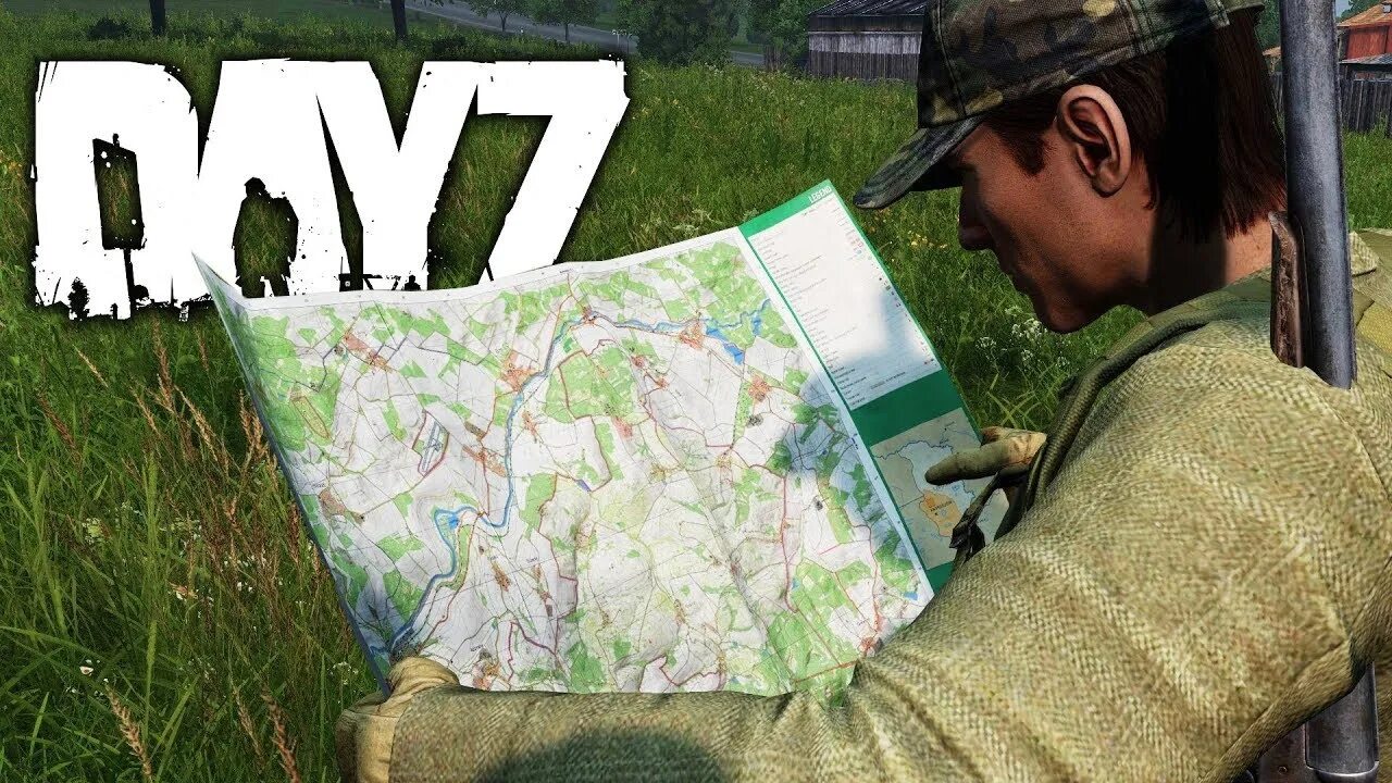 Dayz livonia map. Карта DAYZ Livonia. DAYZ Standalone Ливония. DAYZ Livonia стрим. Лут в DAYZ Livonia.