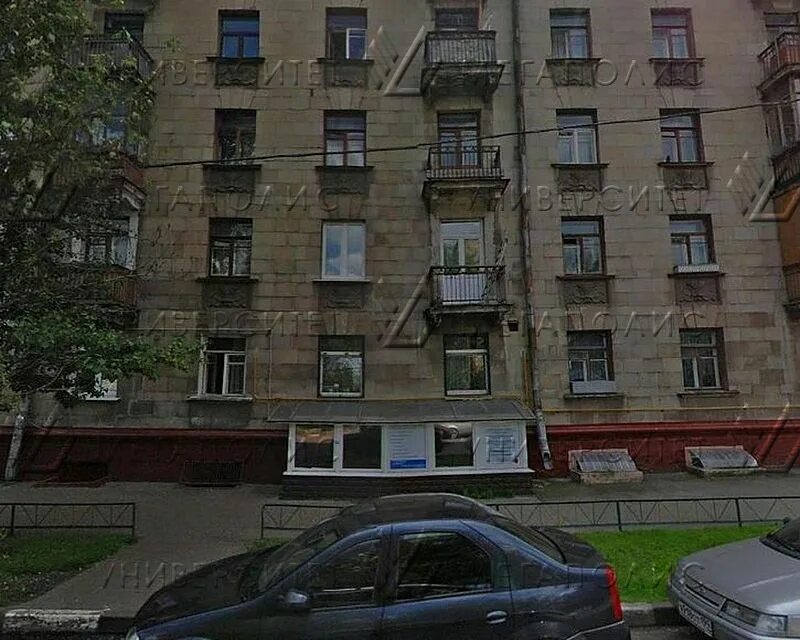 Литвина-седого ул. Москва, ул. Москва литвина седого. Литвина седого, дом 3а. Ул литвина седого москва.