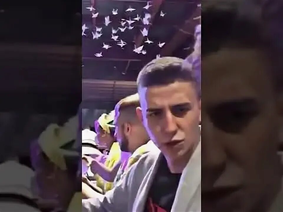 Почему из команды а 4 ушел глент. Глент из а4 курит.