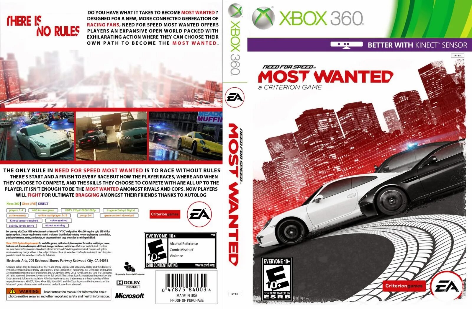 Need for Speed most wanted 2012 Xbox 360. Need for Speed most wanted Xbox 360 обложка. Need for Speed most wanted Xbox 360 диск. NFS MW 2012 Xbox 360. Nfs most wanted xbox
