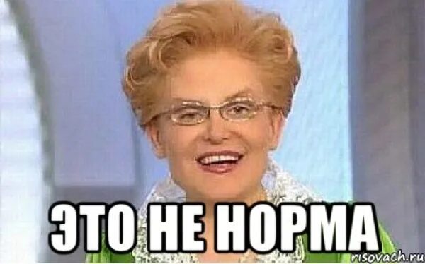 The visit игра karen. Пор е р. Бмв м3 е46. Фиби тонкин хейли маршалл. Вероника тупая.