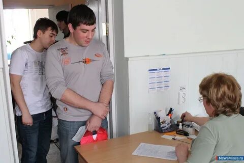 Военкомат туймазы телефон
