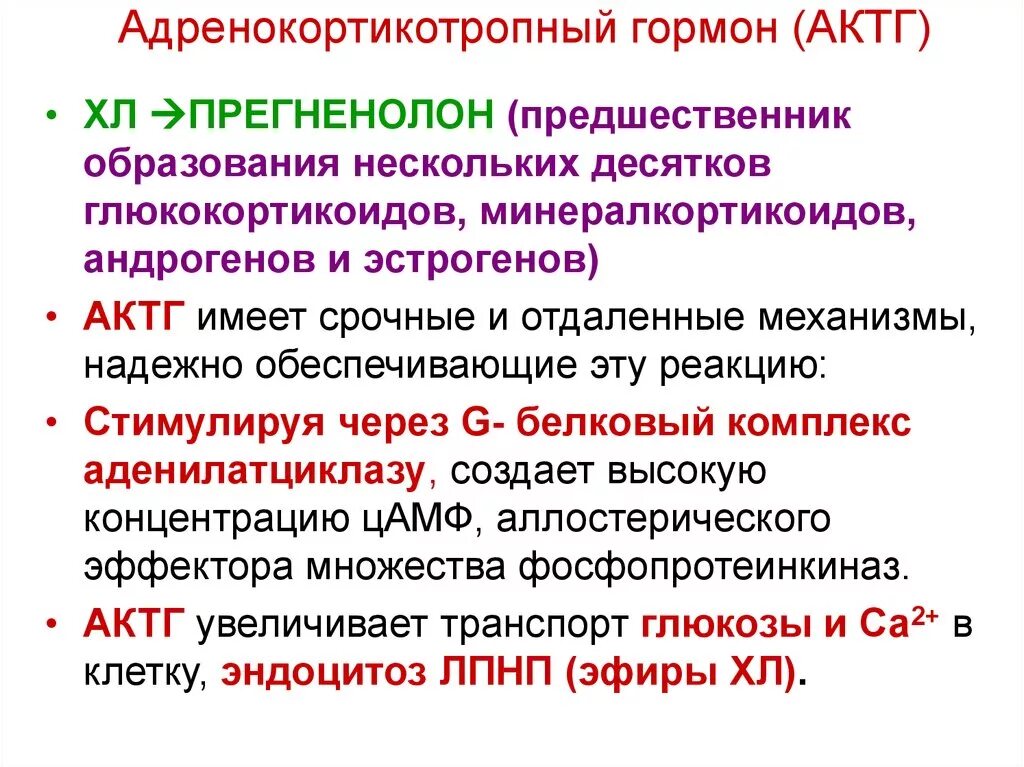 Гормоны это простыми словами у женщин. АКТГ функции гормона. Регуляция выработки гормонов АКТГ. Адренокортикотропный гормон. Адренокортикотропный гормон (АКТГ).