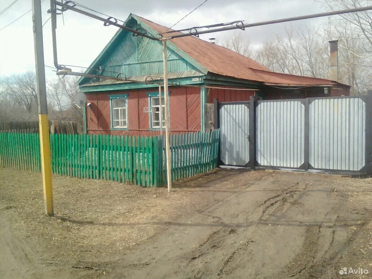 Авито карталы недвижимость дома. Недвижимость карталы. авито карталы. авито карталы челябинская область. гор карталы челябинская область пер дзержинского дом 18.