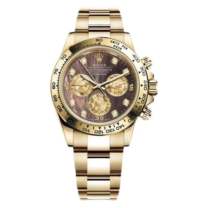 Часы rolex cosmograph daytona. Часы rolex daytona. Rolex 26mm steel gold. Rolex daytona 116500ln. Часы rolex daytona (механика).
