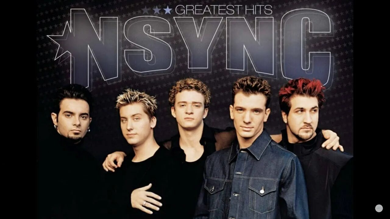 Bye bye bye n sync текст. N sync. нсинк группа альбом. энсинк. nsync bye bye.