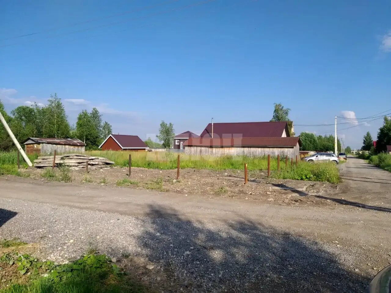 Осиново снт березка. Снт 5 оао газ. Снт доскинец. Снт газ нижний новгород. Снт газ нижний новгород.