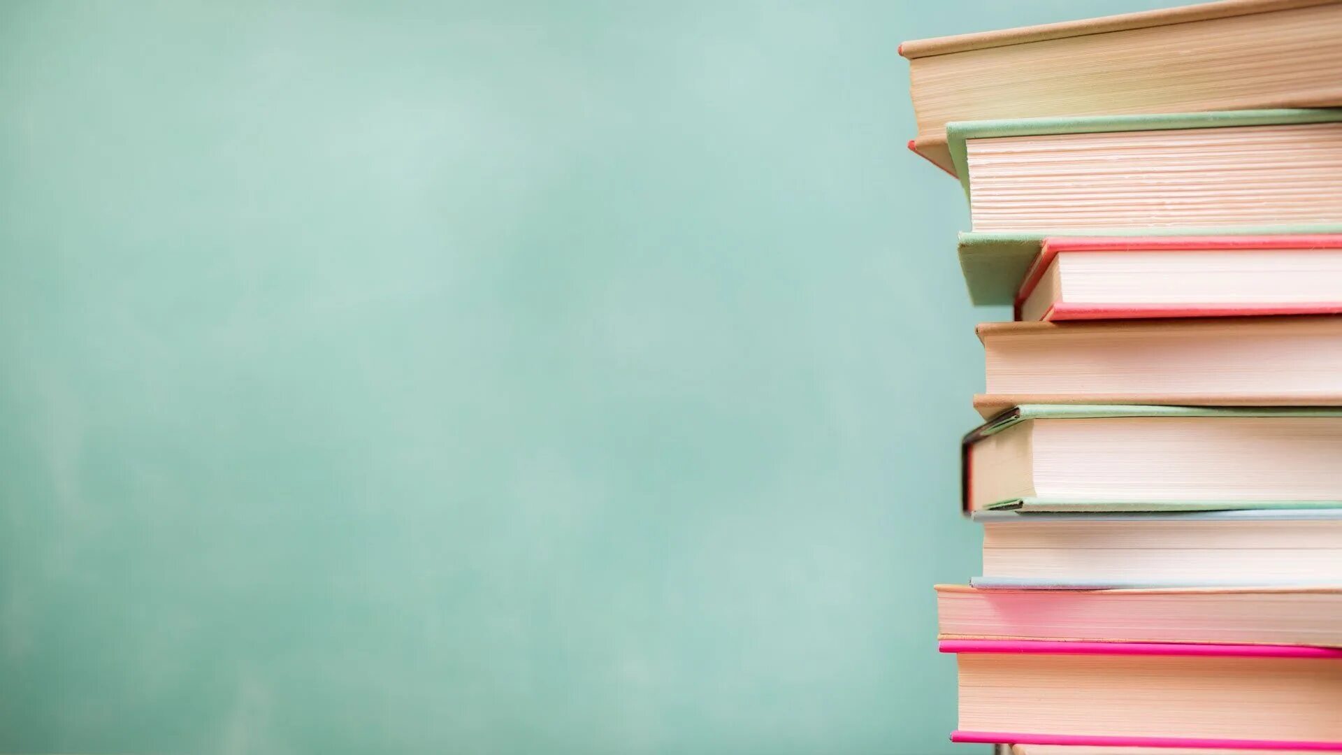 Красивый фон для библиотеки. Красивый фон с книгами. Литературный фон для презентации. Темы для презентации книги. Фон для презентации книги для детей.