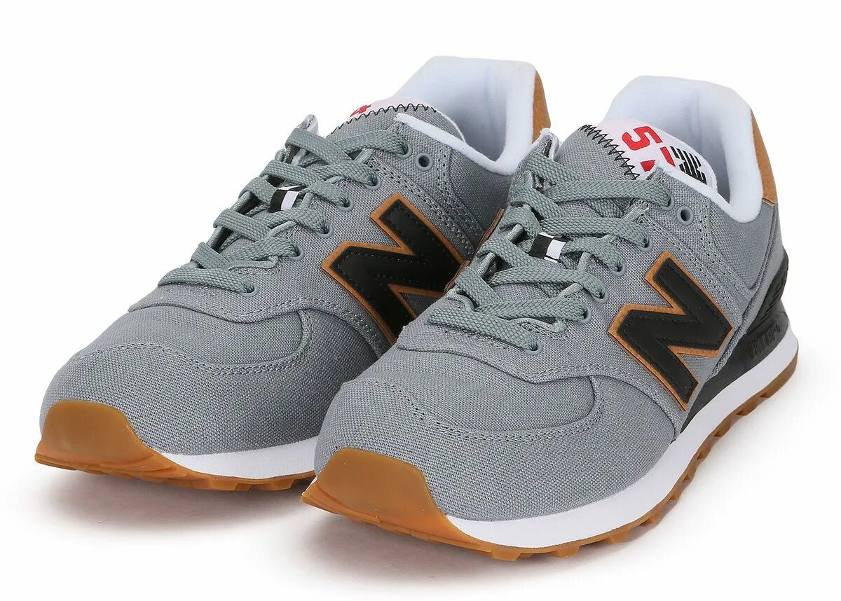 Кроссовки нев баланс купить. Кроссовки New Balance 574 мужские. Кроссовки New Balance 808. Нью бэланс кроссовки мужские. NB 574 мужские.