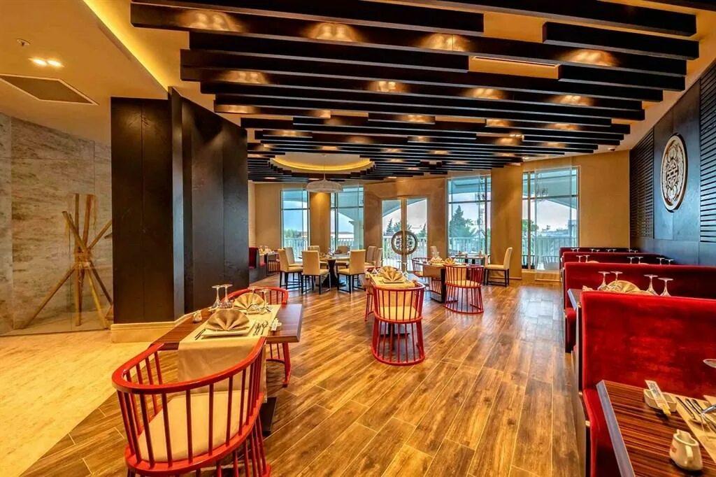 Kirman calyptus сиде. Кирман сидемарин турция сиде. kirman sidemarin beach spa 5. кирман калиптус сиде турция. kirman hotels sidemarin beach &amp; spa.