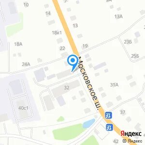 Малые перемерки тверь