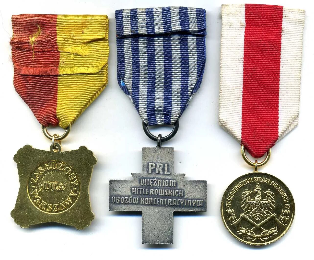 Медали военные. Необычные ордена и медали. Медали всех стран военных.