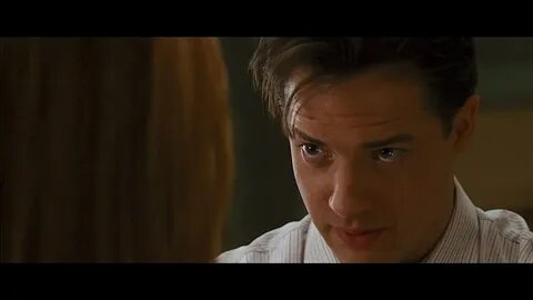 Трейлеры 2004