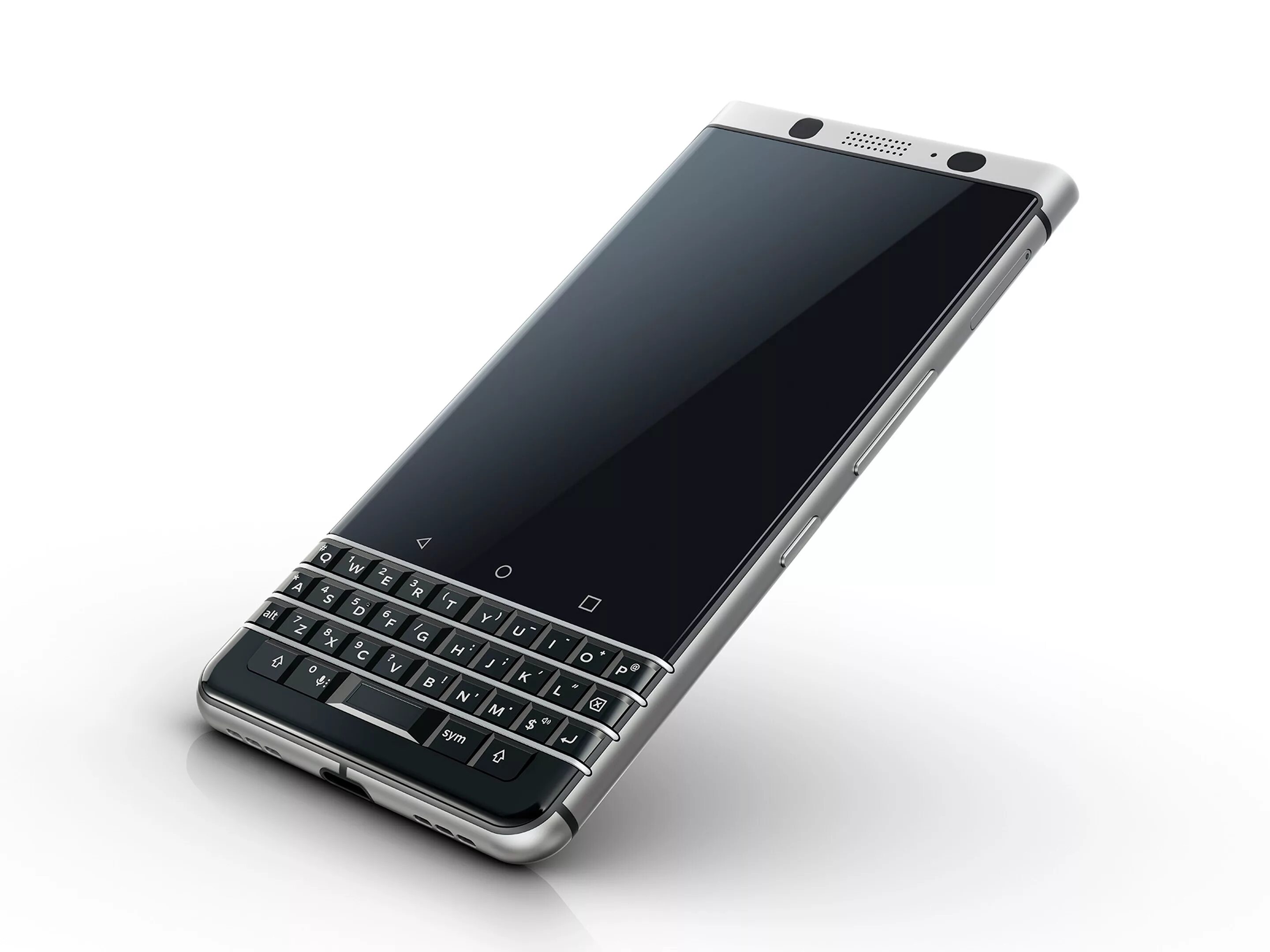 BLACKBERRY KEYONE 2. Блэкберри KEYONE. Смартфон BLACKBERRY KEYONE (bbb100-2). BLACKBERRY KEYONE 3/32.. Самые низкие цены телефонов