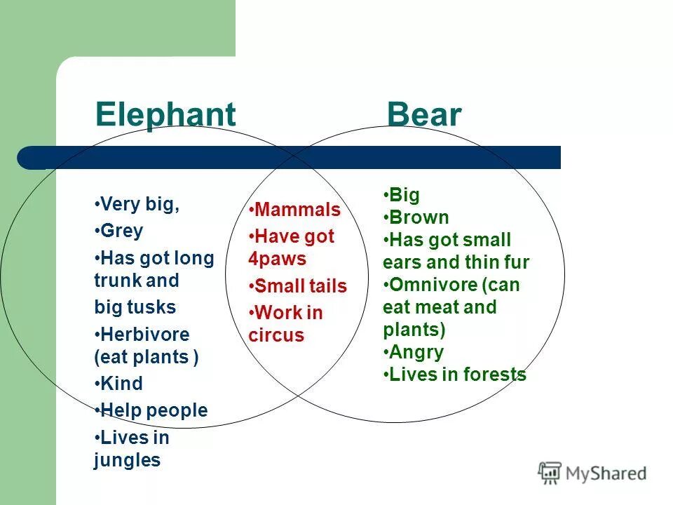 Being helpful. рисунок уважение к старшим. Random acts of kindness (rak) foundation. помогать друг другу. Kind help.