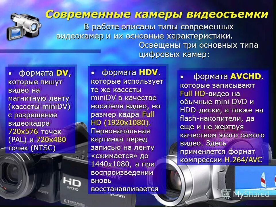 Характеристики цифровой камеры. Характеристики фотоаппарата. Характеристики фотоаппарата. Никон таблица фотоаппаратов. Основные параметры видеокамер.