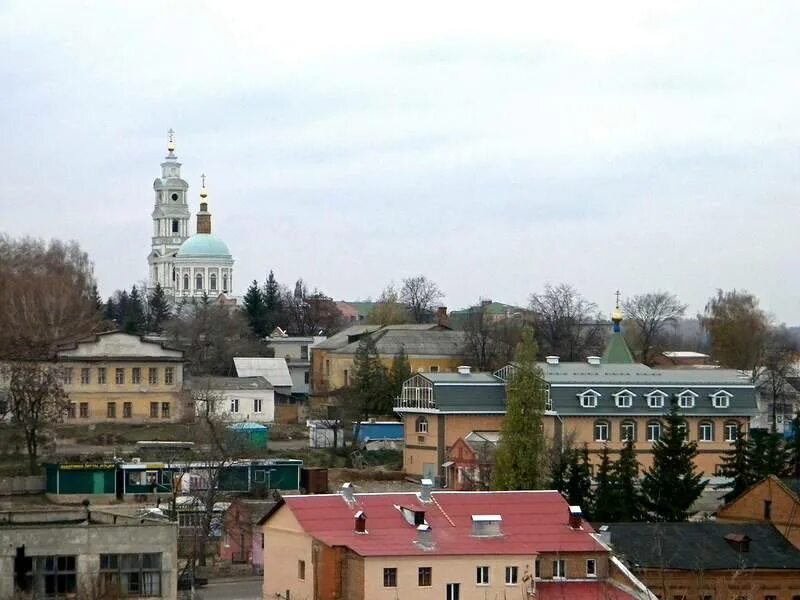 Рыльск Курская. Курская Губерния Рыльск. Город Рыльск Курская область. Рыльск отзывы