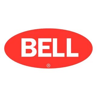 Название bell