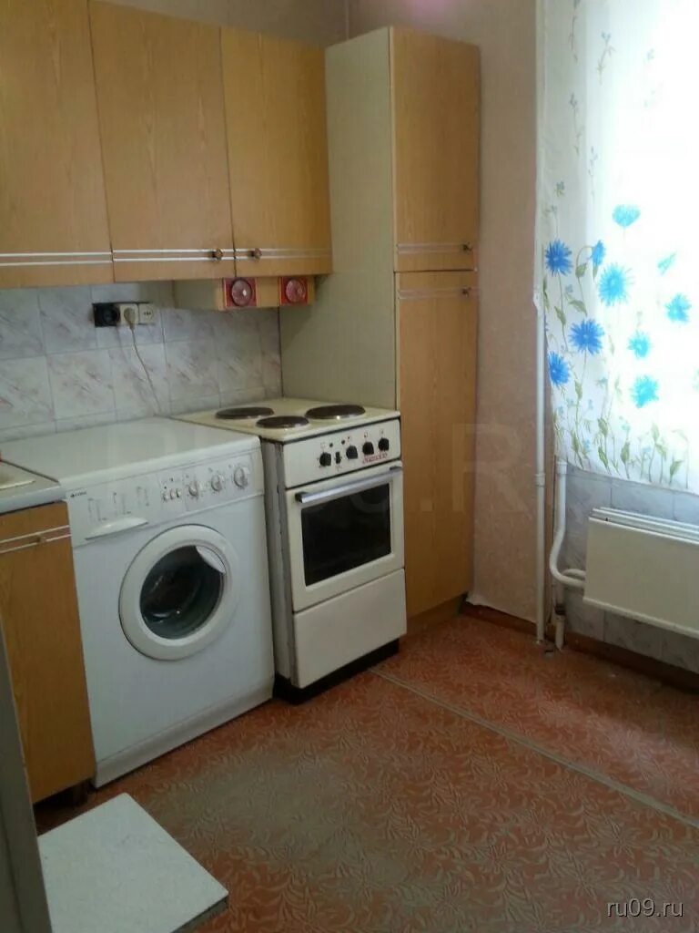 Сниму квартиру московский тракт. Сниму квартиру московский тракт