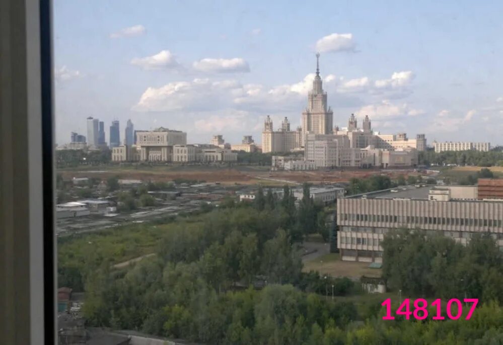 Вернадского 10к1. Вернадский проспект д 10. Вернадский проспект д 10. Проспект вернадского 10 к 1. Проспект вернадского д 10 к 2.
