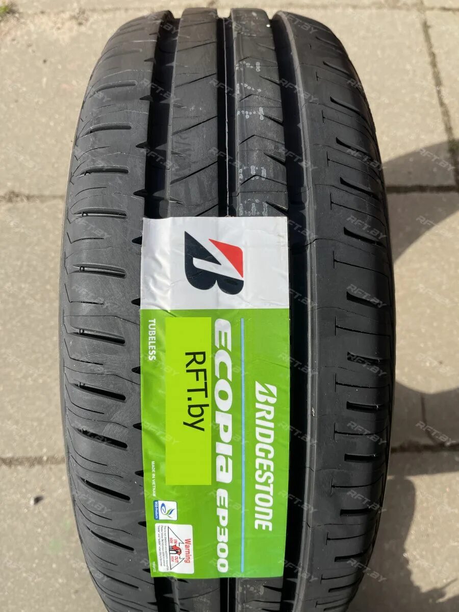 Bridgestone Ecopia 300. 205/55/16 Bridgestone Ecopia ep300 91v. Bridgestone ep300. Bridgestone Ecopia ep300. Bridgestone ecopia ep300 отзывы