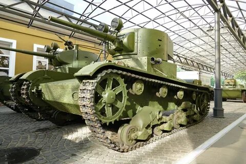 Т 26.08
