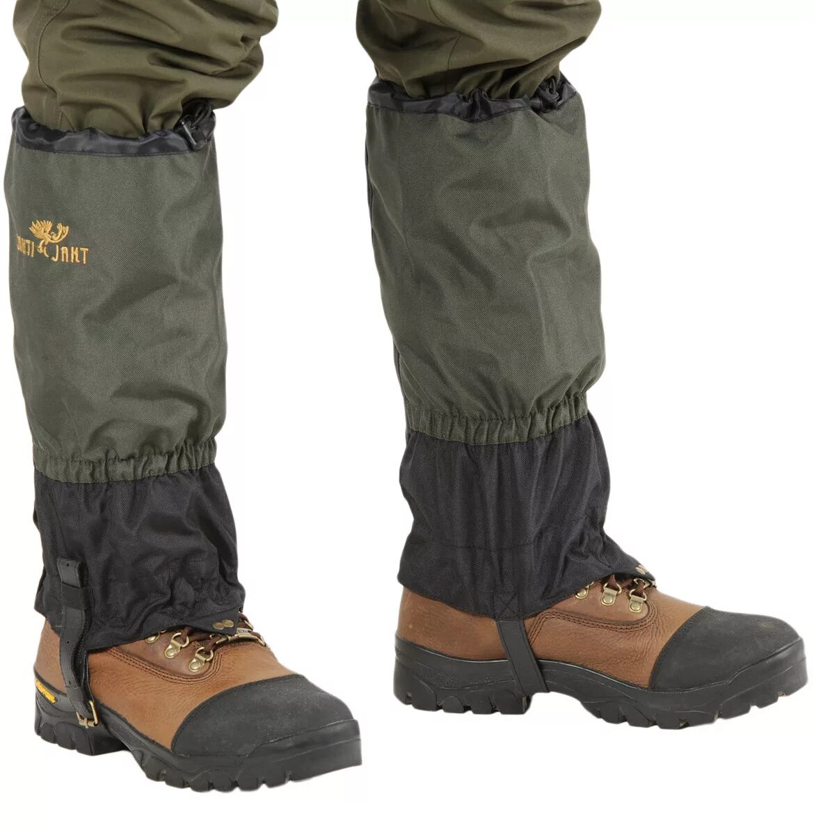 Ferrino гамаши brenva. Гамаши climbing technology prosnow gaiter. Гетры мужские зимние. Гетры мужские зимние. Гамаши вязаные мужские.