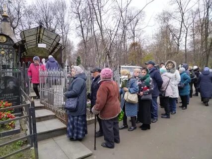 Матрона в москве сайт