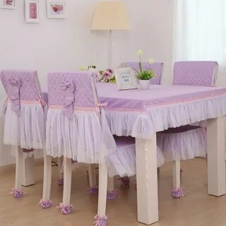 Скатерть игры