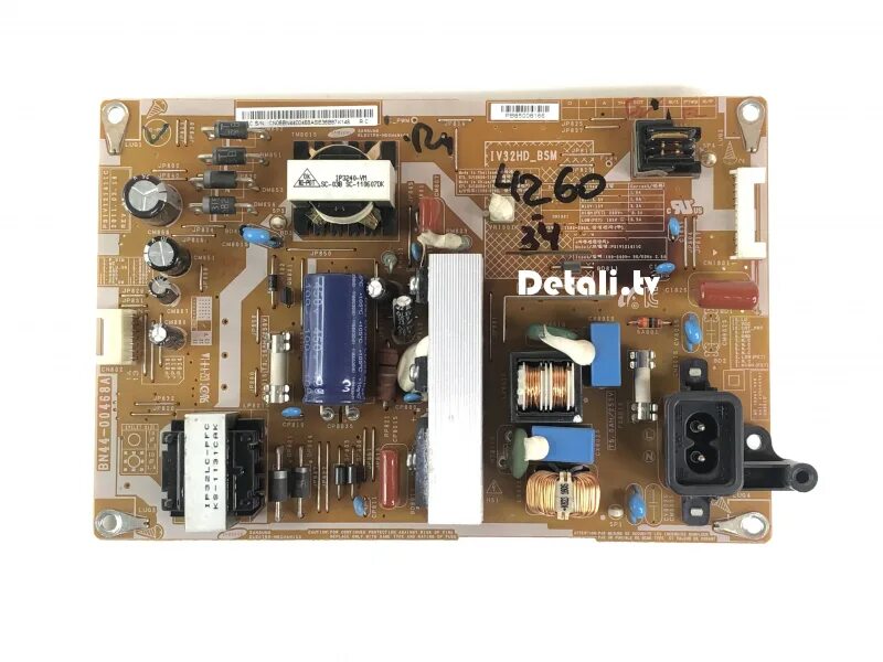 Тип 4 no 32