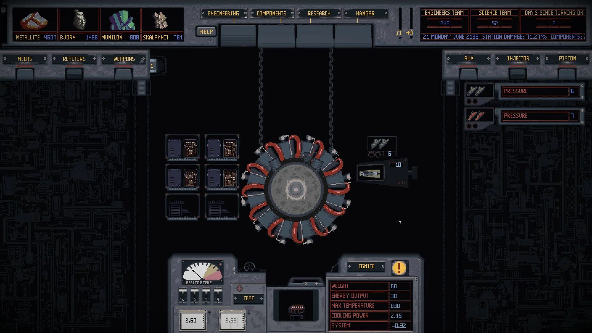 Game mech engineer resata's great advenchure. Механизмы роботов. Робот кайно. Mech engineer. Mech engineer.