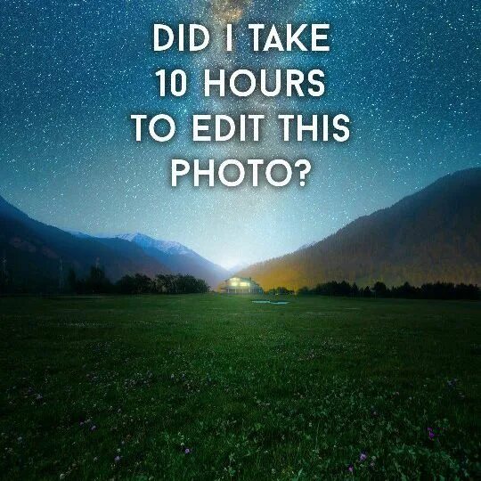 When she is your wife мать драконов. Гидрокодон. Лиам нисон флешбек постер. Supplemental nutrition assistance program. After hours after hours 1989.