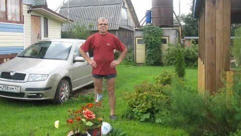Доска объявлений пикалево