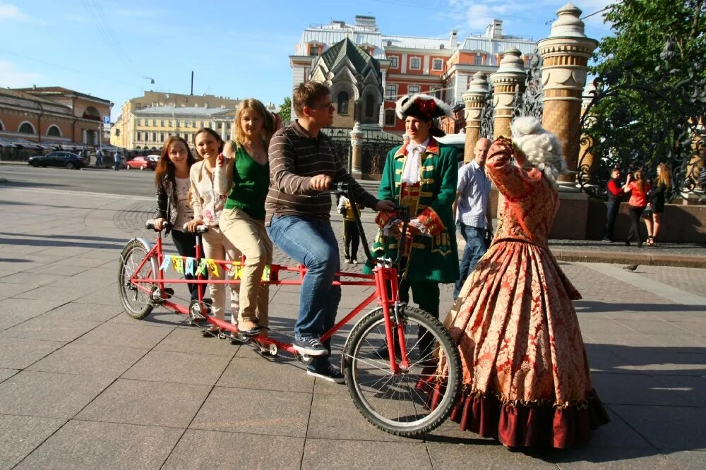 Найти друзей в спб. Поиск друзей спб. Друзья по разным городам. Найти друзей в спб. Найти друзей в спб.