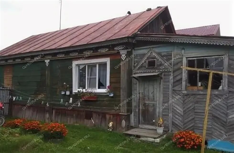 Село натальино нижегородская область навашинский. Недвижимость в натальино нижегородская область. Натальино. Село натальино нижегородская область навашинский. Село натальино нижегородская область навашинский.