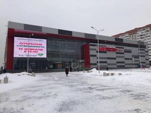 генерала кузнецова, д. трц в жулебино авиаконструктора миля. тц миля в жулебино перекресток. 22 (тц миля). "жулебино".