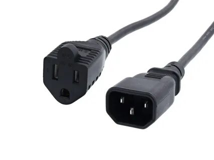 Ac power
