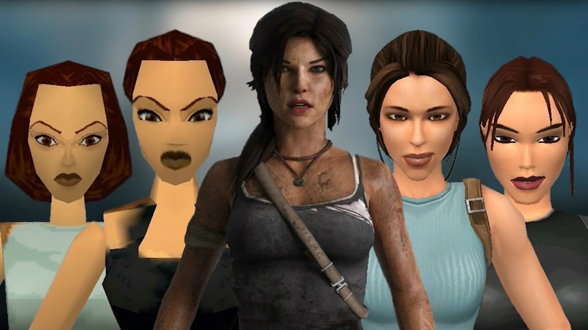 Tomb Raider Лары Крофт 1996. Томб Райдер Эволюция Лары. Эволюция Лары Крофт. Эволюция Лары Крофт 1996 2019. Внешний вид игра