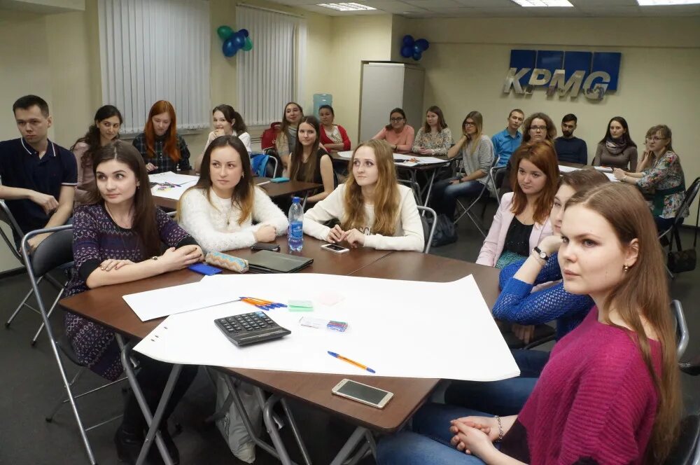 Высшая школа экономики нижний новгород. Кпмг нижний новгород. нижний новгород кпмг 2005. юлия борисова нижний новгород вшэ. нижегородская высшая школа экономики.