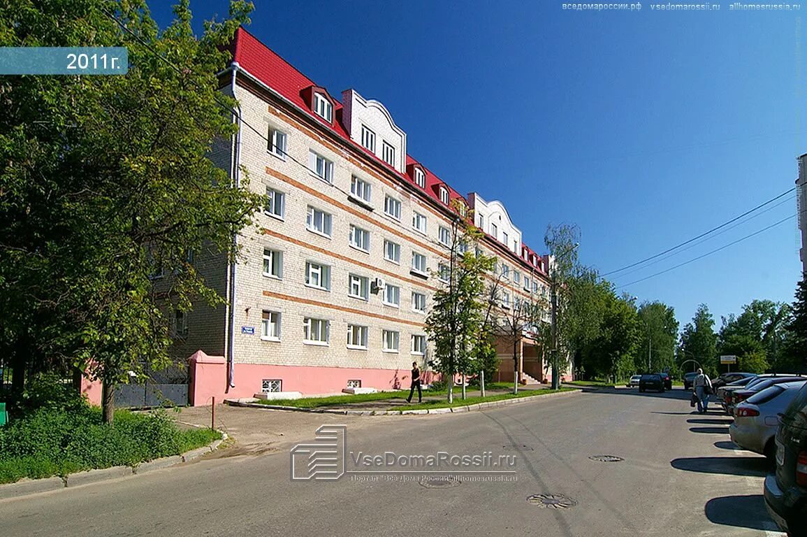 Дом гагарина 54. Гагарина 52 казань реабилитационный центр. гагарина 54 казань. улица гагарина дом 105 казань.