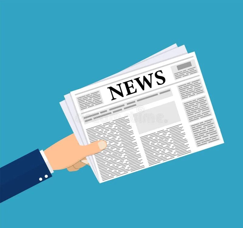 5 activity levels calories. Tabloid journalism. Слово новости картинка. Hodl hodl logo. Газета держится руками.