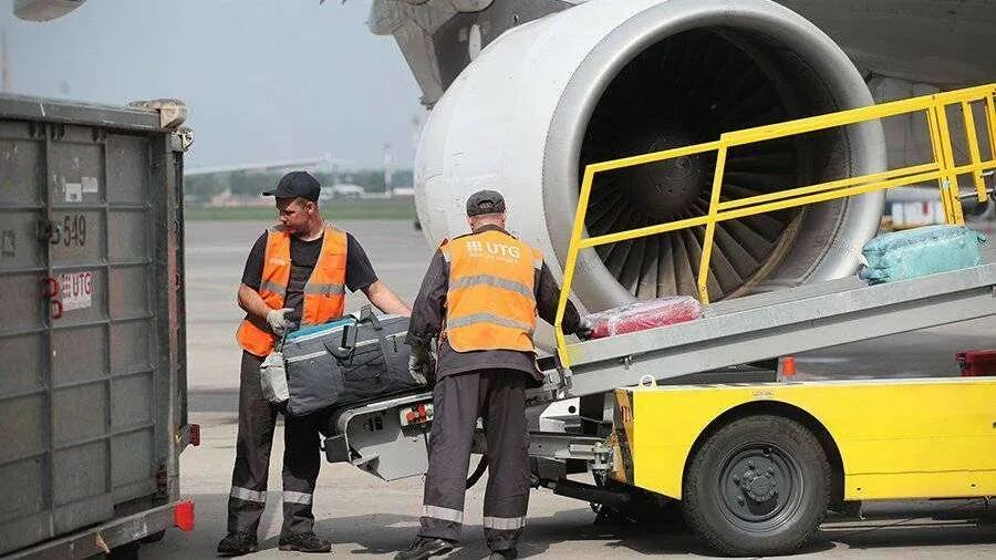 воздушная транспортировка грузов. перевозка пассажиров и багажа. договор воздушной перевозки пассажиров и багажа. договор перевозки пассажиров и багажа и грузобагажа. общие правила воздушных перевозок.