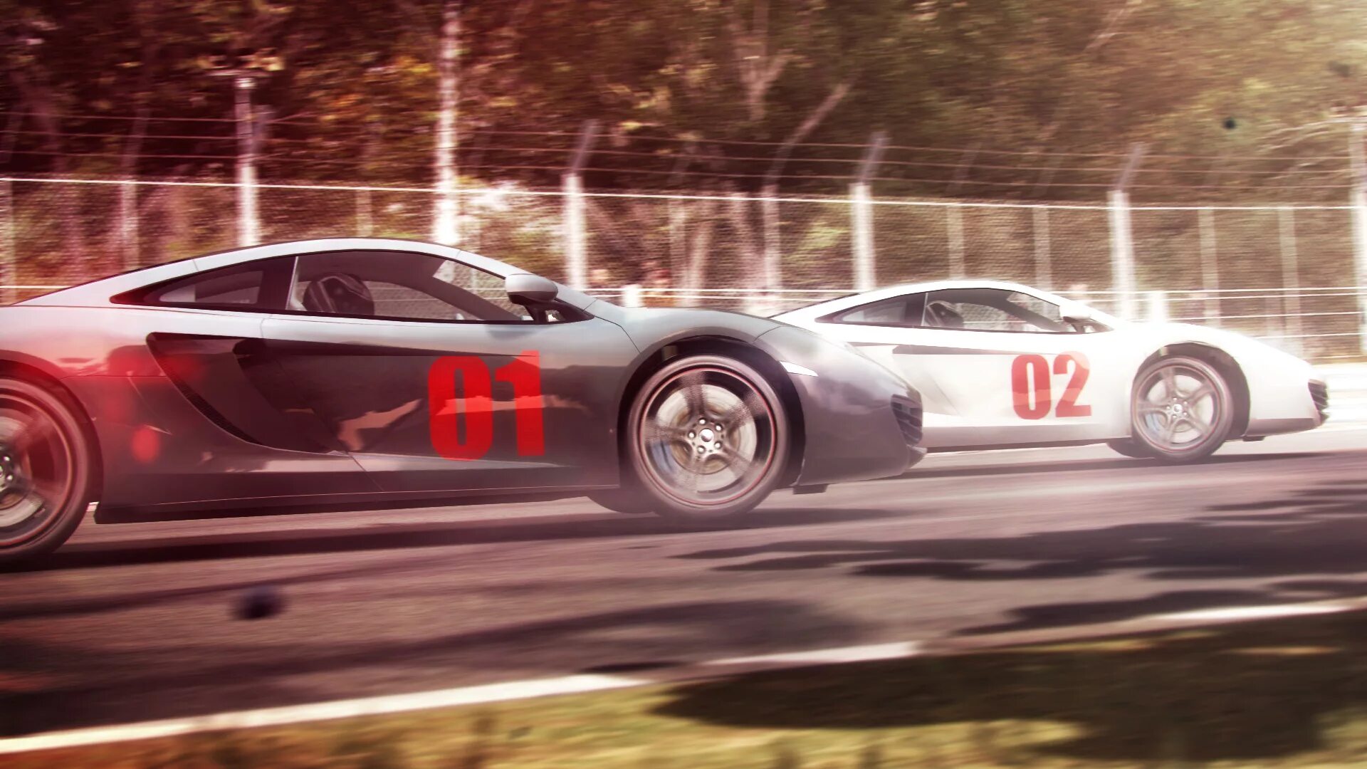 Grid 2 steam. Грид 2. race driver grid 2. racedrive crid 2. grid 2 (ps3).