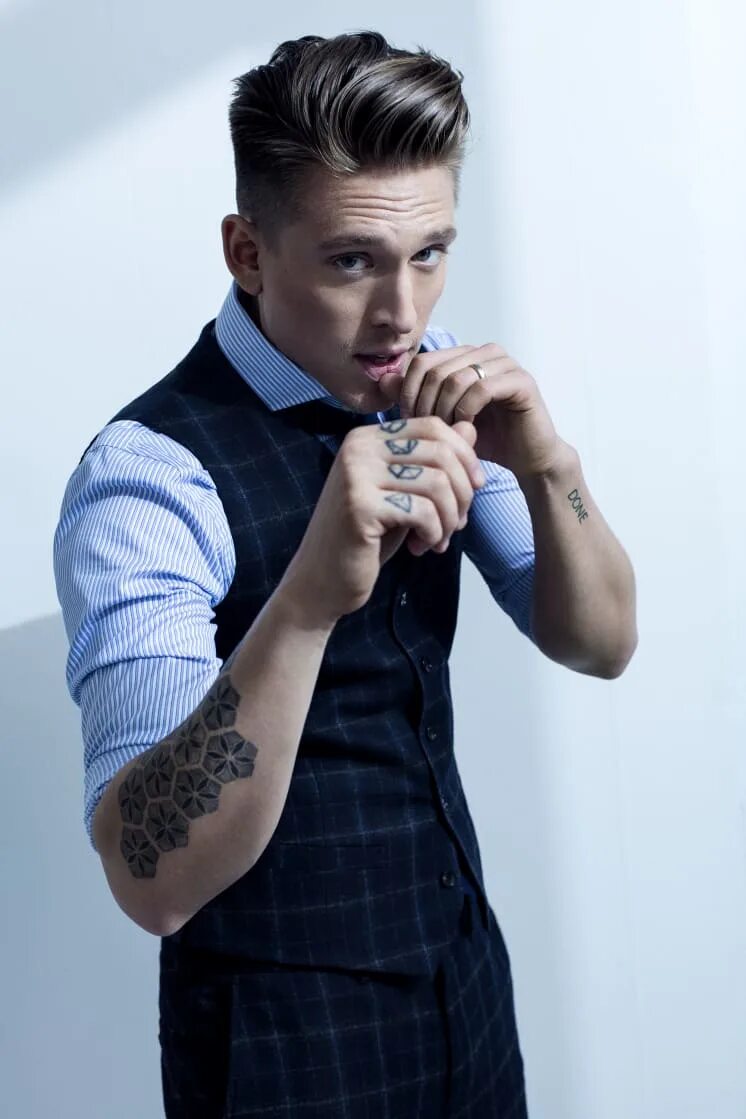 Danny. Дэнни сауседо. Danny saucedo 2022. Danny певец. Danny saucedo 2021.